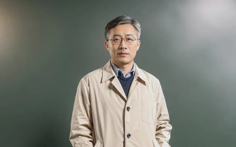 李宏毅机器学习课程深度解析与学习指南 李宏毅机器学习课程深度解析与学习指南