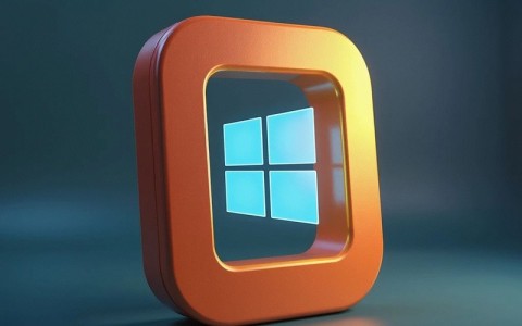 一招解决Windows蓝屏错误0x000007f的完整指南