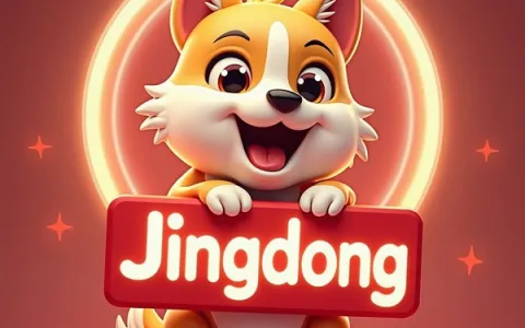 如何便宜买域名？寻找可靠的域名注册商和优惠券渠道