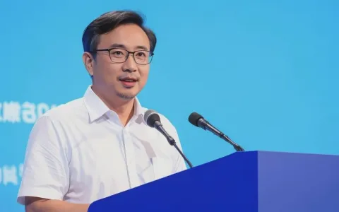 广州AI科技发展前沿与城市产业创新实践