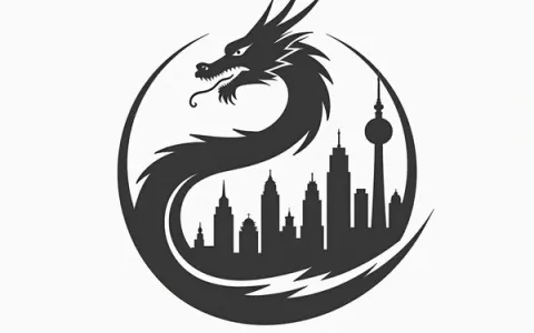北京网站建设降龙网络怎么收费?哪家靠谱 北京网站建设降龙网络怎么收费?哪家靠谱