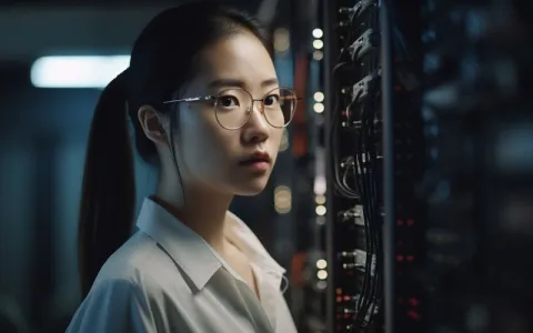 怎么在中国自己搭建VPS，哪个云服务商好且配置性价比高？