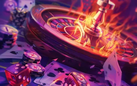如何在惠州建设专业的棋牌网站，多少钱？
