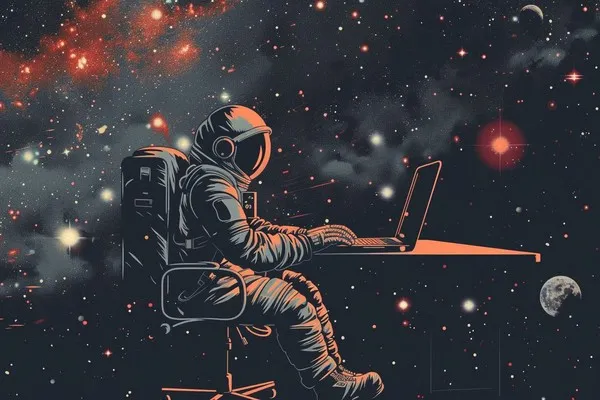 哪里可以找到价格合适的独立空间虚拟IP? 哪里可以找到价格合适的独立空间虚拟IP?