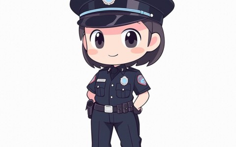 公安备案域名怎么操作?多少钱、多久能完成办理 公安备案域名怎么操作?多少钱、多久能完成办理