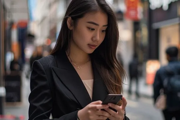 如何在港澳继续使用内地APP？台湾也能用