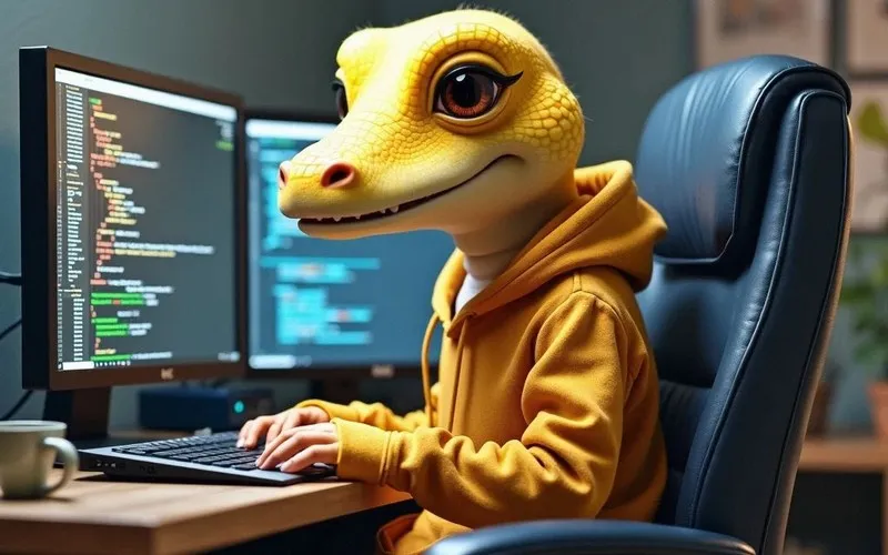 高效掌握Python进制转换技巧 - 蓝易云 高效掌握Python进制转换技巧 - 蓝易云