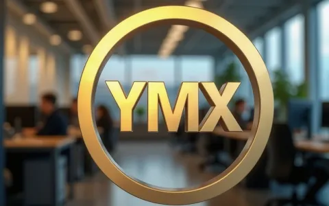 企业邮箱MX记录导致登录失败怎么解决