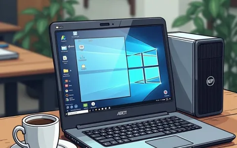 怎么登陆腾讯云Windows主机?最新教程和工具推荐 怎么登陆腾讯云Windows主机?最新教程和工具推荐