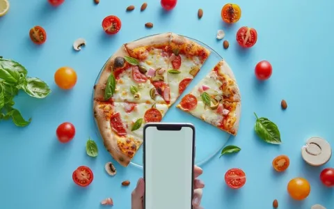美食网站怎么建才省钱？哪种方案最适合新手？