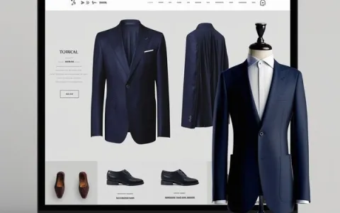 服装网站建设如何选择靠谱的建站团队哪些要点 服装网站建设如何选择靠谱的建站团队哪些要点