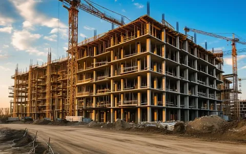 怎么查询长春建设局的竣工备案手续需要哪些材料？