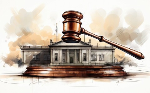 最高院怎么处置托管企业？流程及影响详解