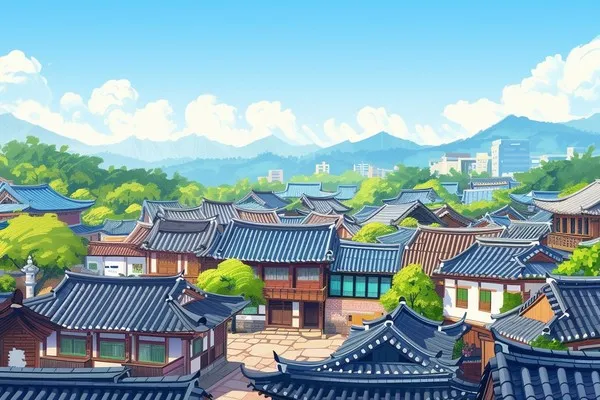 如何申请韩国首尔ip地址?哪种VPN好? 如何申请韩国首尔ip地址?哪种VPN好?