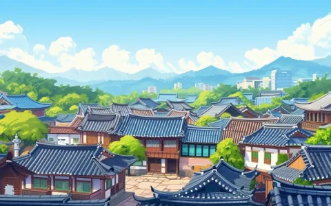 如何申请韩国首尔ip地址？哪种VPN好？