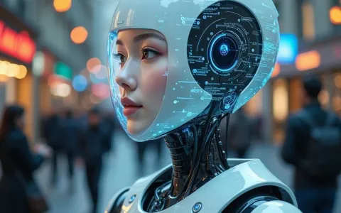 AI大模型能做什么？这些实用功能超乎想象