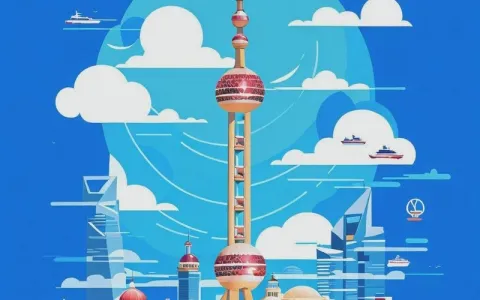 如何选择主机在上海的云服务？哪个性价比高、稳定可靠？