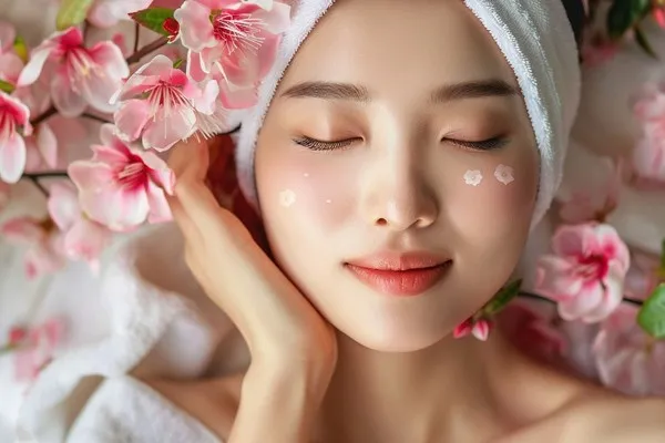 东莞建美容网站怎么选？哪家设计更专业？