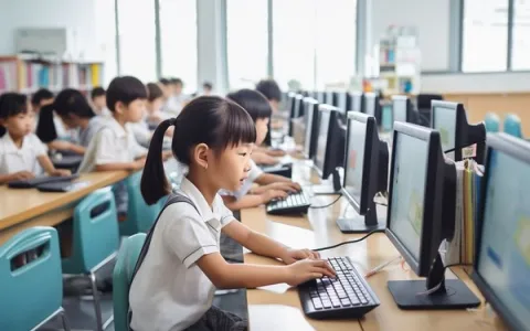 建一个邯郸学校网站怎么收费，有哪些收费标准