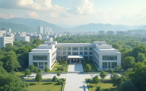 平谷集团网站建设大概需要多少钱和多久？