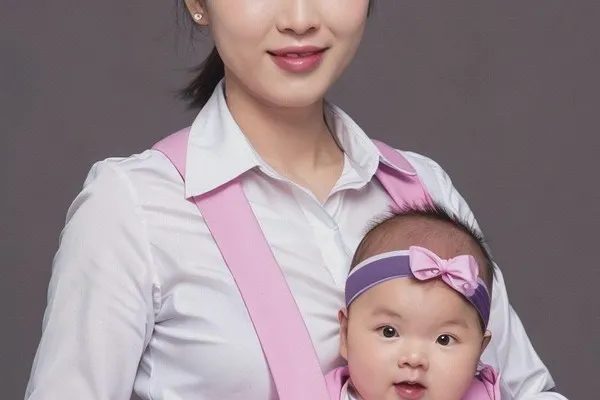 如何选择月嫂服务及收费标准指南