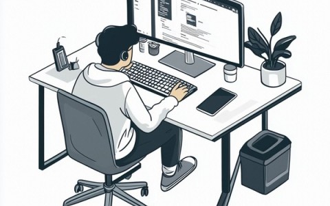 网站解析ip怎么查，在哪操作？
