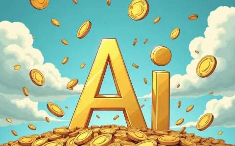 融通人工智能基金最新净值查询分析与建议