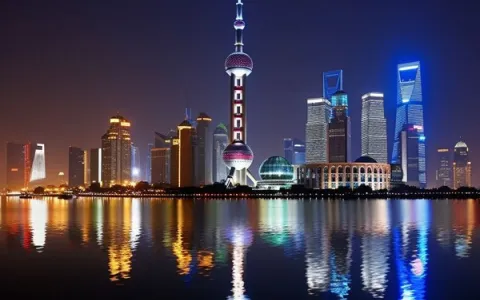 哪个独立IP上海电信套餐性价比最高怎么选？