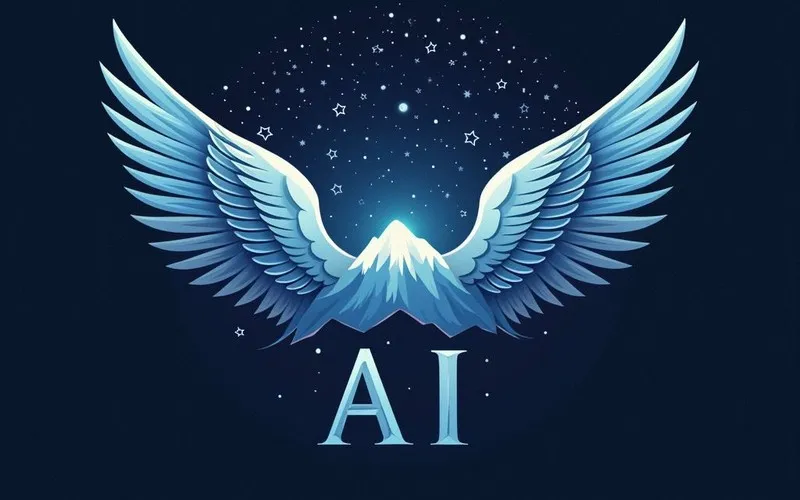 人工智能标语创意大全,打造独特AI品牌标识 人工智能标语创意大全,打造独特AI品牌标识