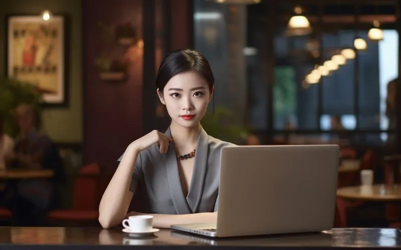 如何在阿里云-腾讯云选择企业域名管理网站及备案流程指南 如何在阿里云-腾讯云选择企业域名管理网站及备案流程指南
