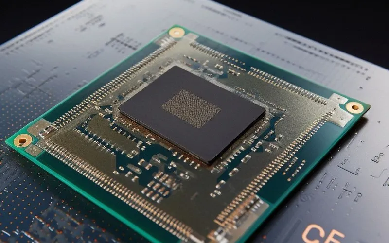 阿里云RDS监控指标解读：CPU、连接数、IOPS