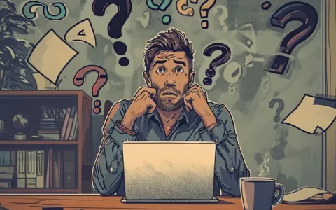 动态IP拨号失败怎么解决？多少钱能修好？