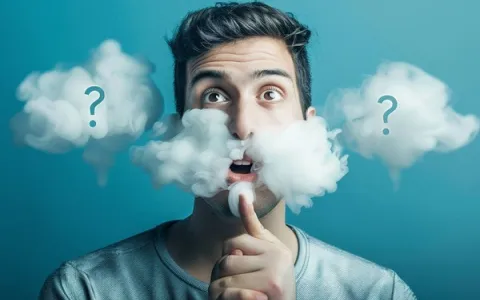 如何办理阿里云个人备案？手续流程及时间