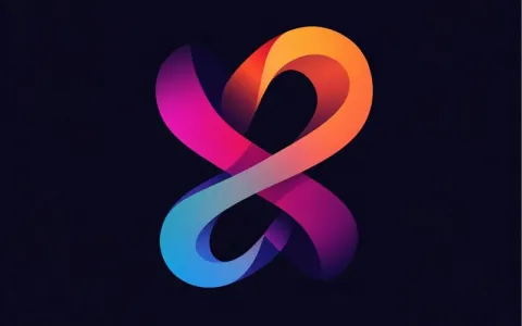 AI智能Logo设计工具推荐与免费在线制作教程