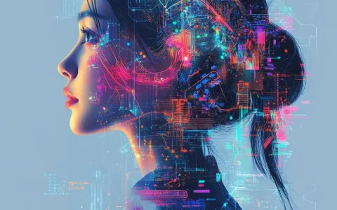 AI大模型平台哪个好？2025最新推荐与对比分析