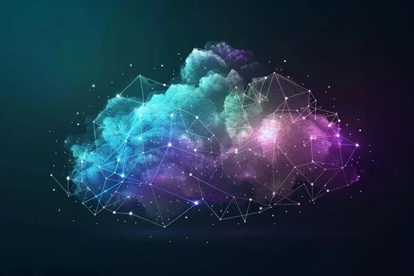 怎么选择合适的阿里云合作方案和收费标准 怎么选择合适的阿里云合作方案和收费标准