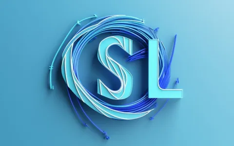 老鹰主机SSL证书怎么选最安全又实惠？