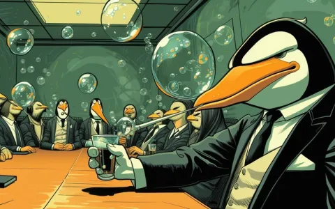 如何选择合适的Linux虚拟主机建站方案？