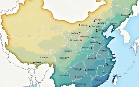域名在哪里注册？国内外怎么选