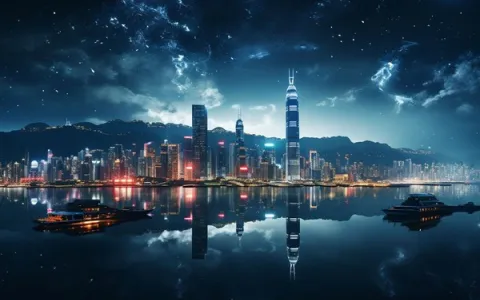 如何选择便宜的CDN服务商,香港节点哪里有好的推荐? 如何选择便宜的CDN服务商,香港节点哪里有好的推荐?