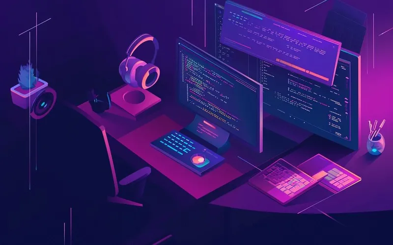 怎么选择适合自己的阿里云建站主机? 怎么选择适合自己的阿里云建站主机?