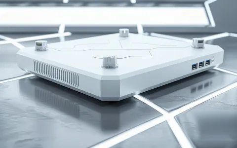 智能分析服务器8GPU选购指南与实战部署技巧