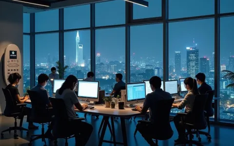广州公司怎么快速备案需要多久以及具体流程是哪些
