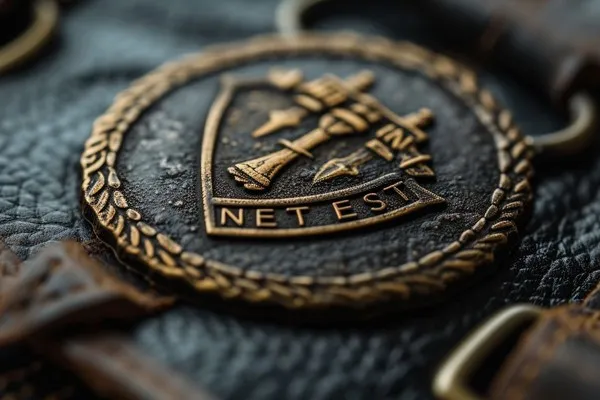 如何以最便宜价格注册.NET及费用明细查询 如何以最便宜价格注册.NET及费用明细查询