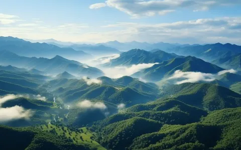 平谷怎么选择专注网站建设的公司？