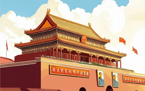 怎么论坛备案？北京、广东操作流程及材料准备指南