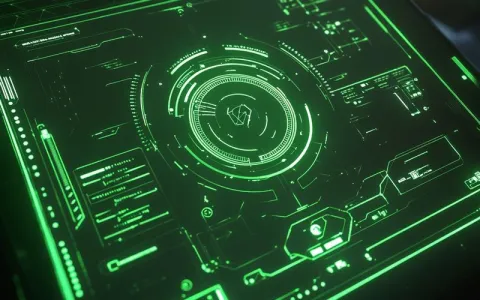GPU加速器如何选，服务器显卡选购全攻略