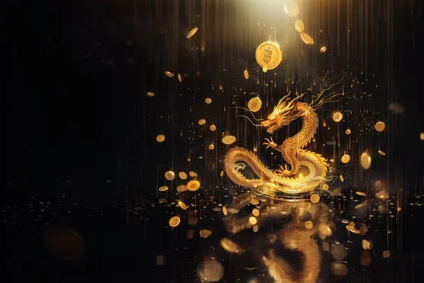 如何选择可靠的夺宝网站建设服务及报价？