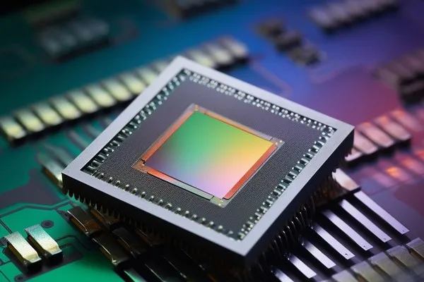 在哪可以租用阿里云GPU，费用多少及深度学习实例推荐？