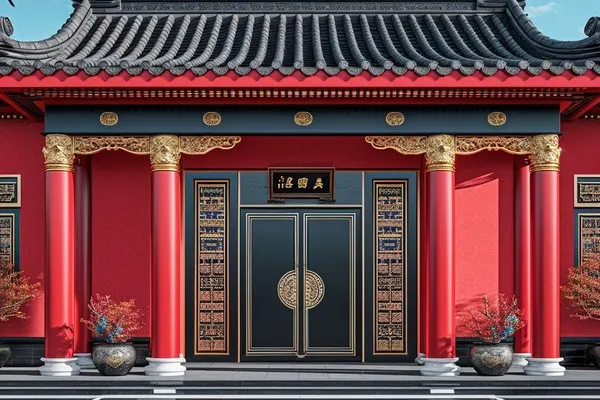 北京太阳宫网站建设怎么选公司要花多少钱